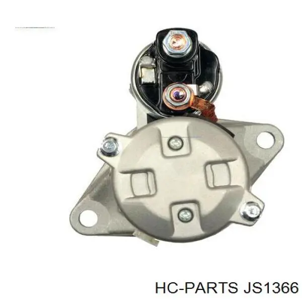 Subaru Forester 3 S12, SH