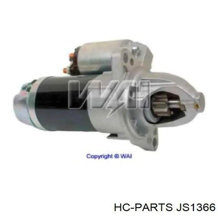 Subaru Forester 3 S12, SH