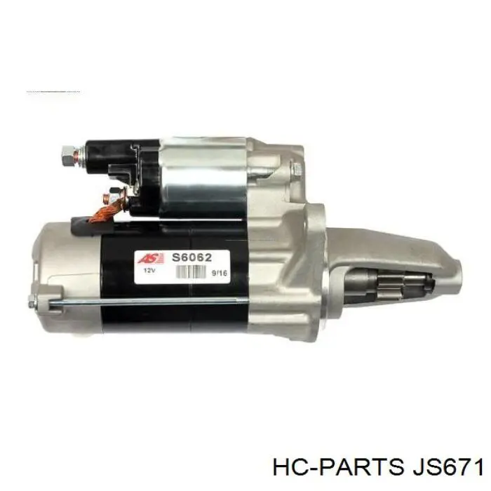 Subaru Forester 3 S12, SH