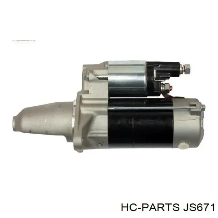 Subaru Forester 3 S12, SH