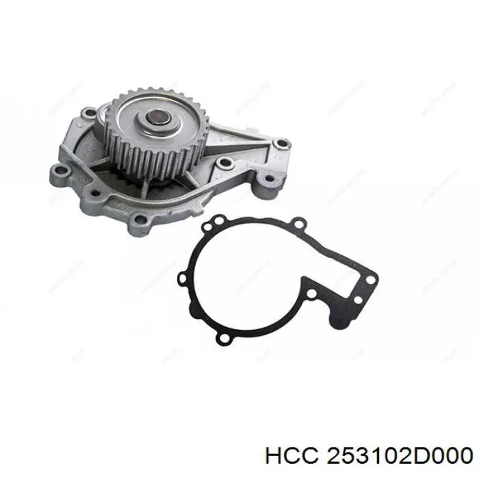 Comprar 1806A1 Profit Radiador de auto