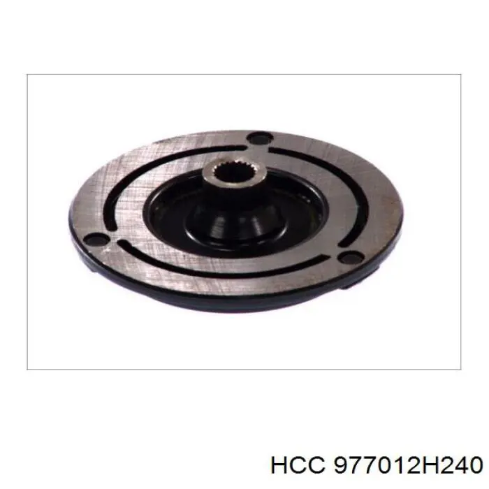 Comprar 135227 ACR Compresor de aire acondicionado coche