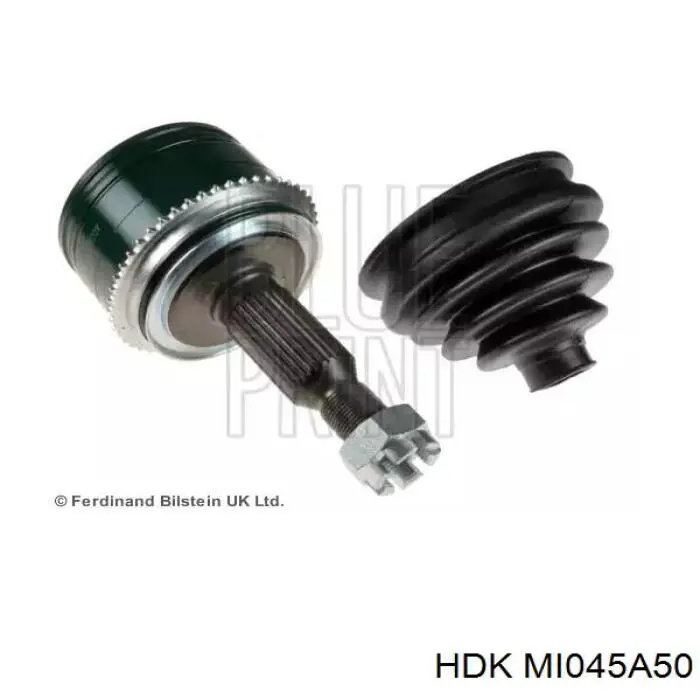 Comprar MI045A50 HDK Junta homocinetica