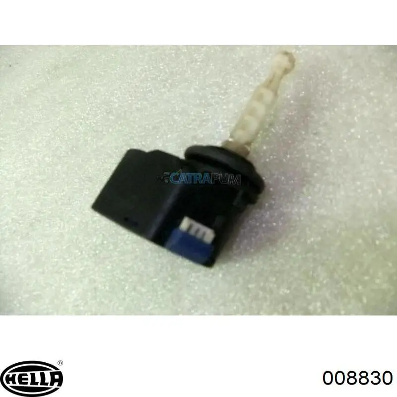 Motor regulador de faros Mercedes A0008292001 precio, desde 24,49 EUR