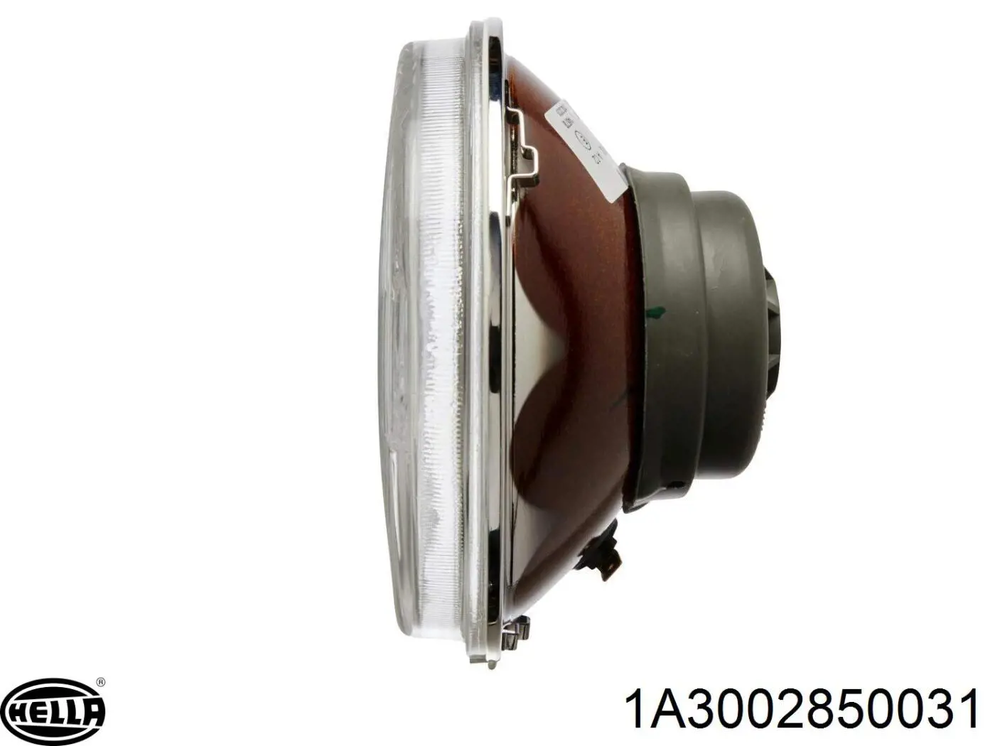  HELLA 1A3002850031 precio, desde 81,90 EUR