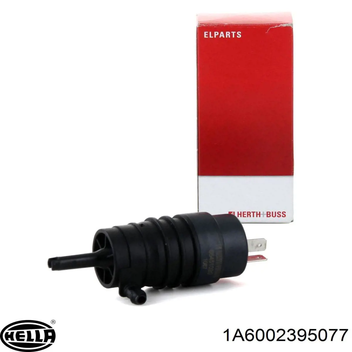 Faro izquierdo/derecho NPS U670L02