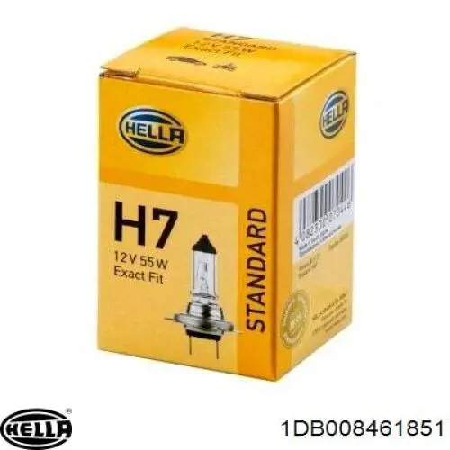 260605235R Renault (RVI) Faros