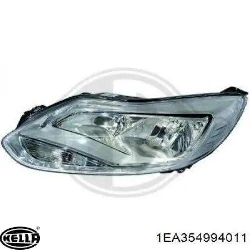 HMPBM5113W030NB Hmpx Faros