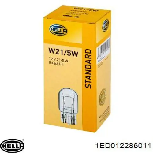 Faro Depo/Loro/Abakus 44111AGLMLDEM2 precio, desde 182,95 EUR