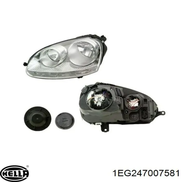 Faro derecho VAN Wezel 5894964 precio, desde 185,13 EUR