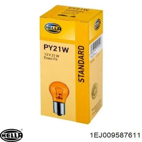 Faro Ford 7M5113W030AB precio, desde 129,23 EUR