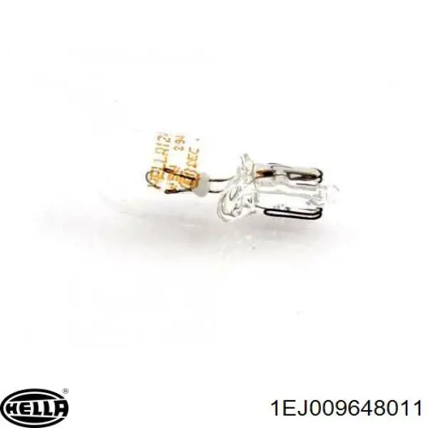 Faro Alkar 2761500 precio, desde 248,02 EUR