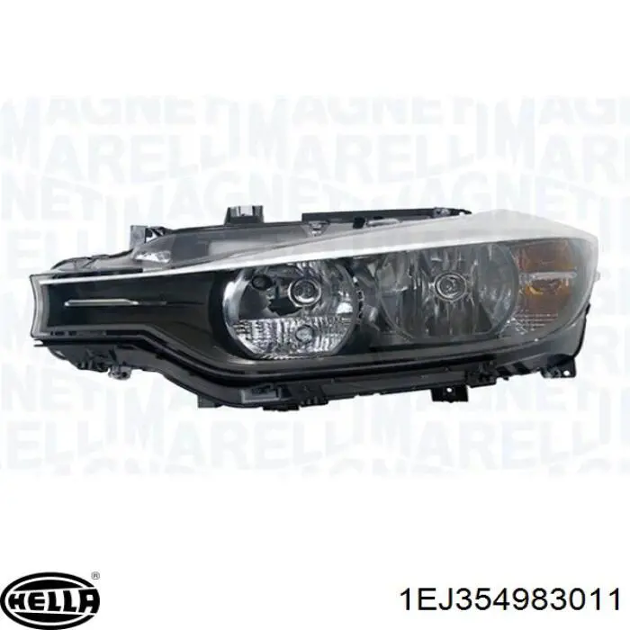 Faro Depo/Loro/Abakus 4441186LMLDEM2 precio, desde 238,11 EUR