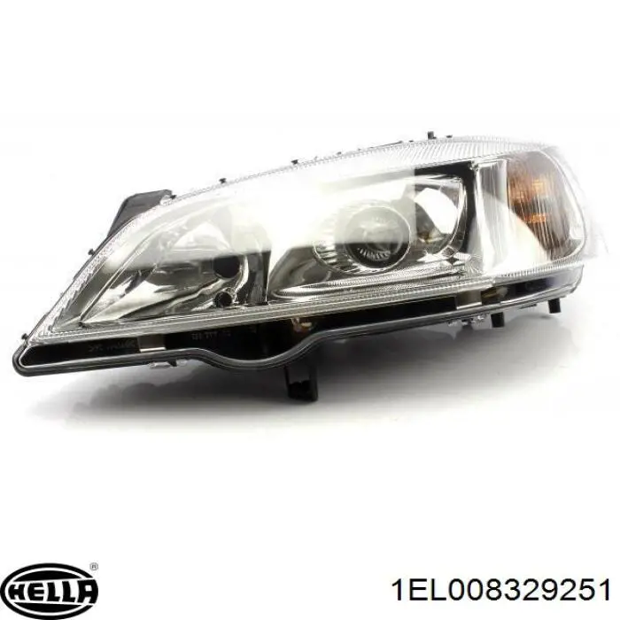 4421128LLDEM Depo/Loro/Abakus Faros