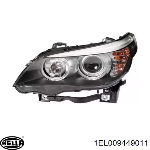 Faro Depo/Loro/Abakus 4441160LMLDEM2 precio, desde 374,36 EUR