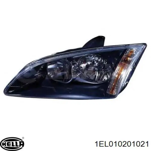 Faro derecho Ford 2546960 precio, desde 49,37 EUR