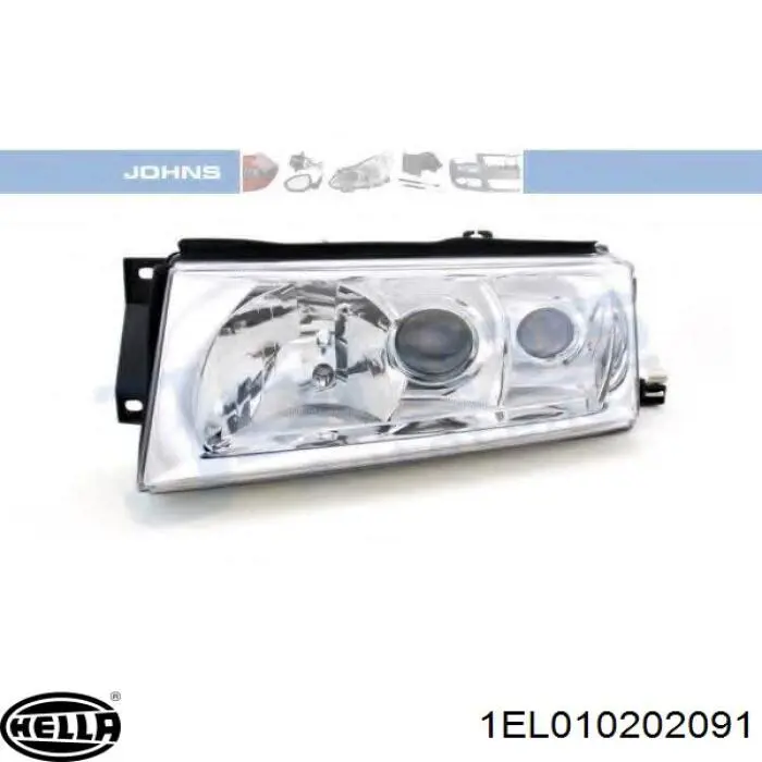 Faro Depo/Loro/Abakus 6651110LLEHM1 precio, desde 245,88 EUR