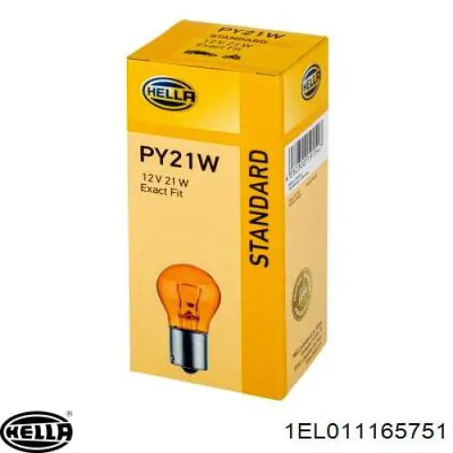 Comprar 13409906 General Motors Faro delantero izquierdo