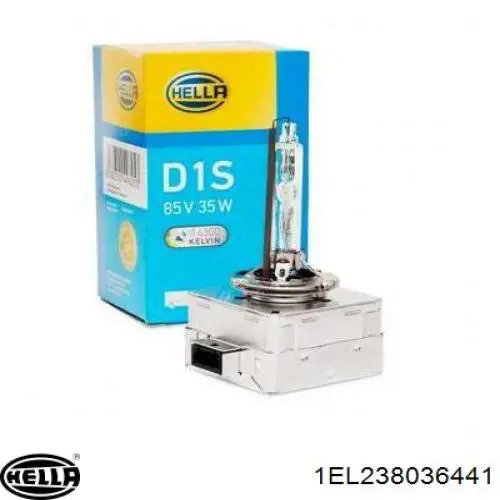 Faro derecho Land Rover Range Rover III SUV (L322) (2002 - 2009) precio, desde 803,96 EUR