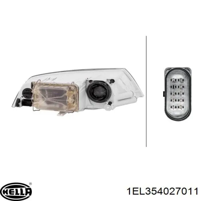 Faro Depo/Loro/Abakus 6651113LLDEM precio, desde 126,97 EUR