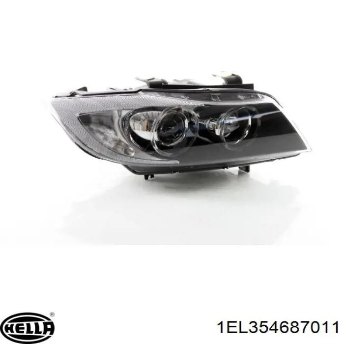 Faro Prasco BM0244924 precio, desde 501,40 EUR