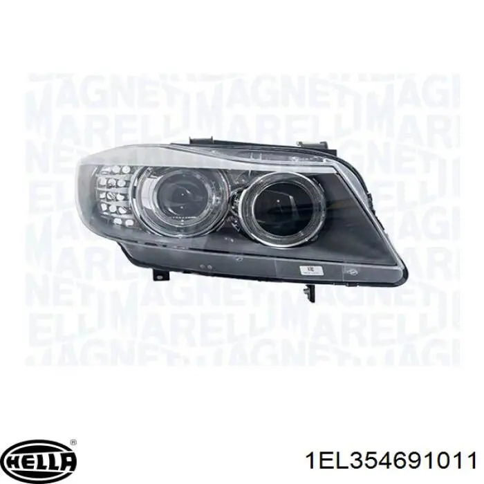 4441167LMLEHM2 Depo/Loro/Abakus Faros