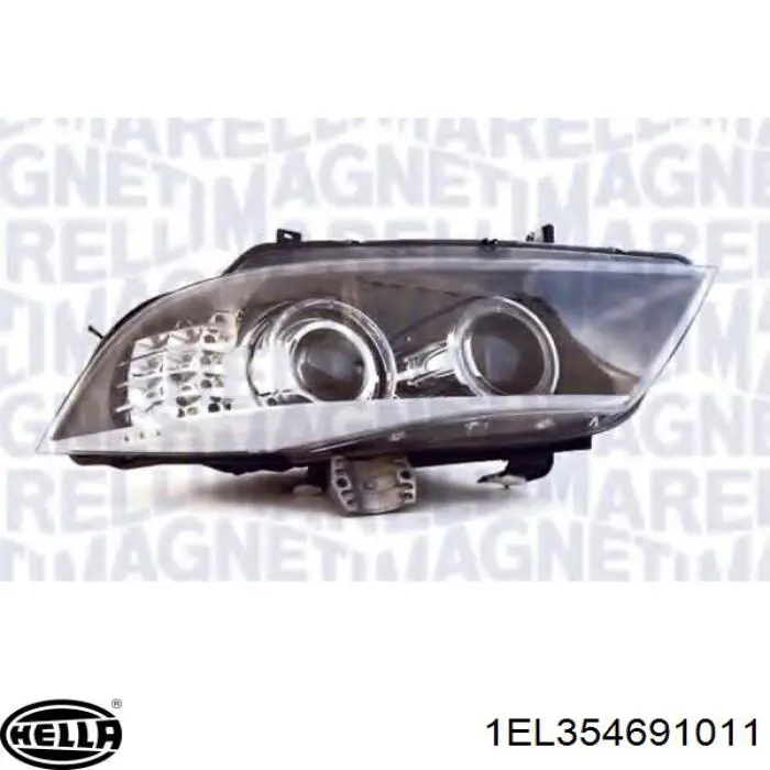 Faro Depo/Loro/Abakus 4441167LMLEHM2 precio, desde 531,08 EUR