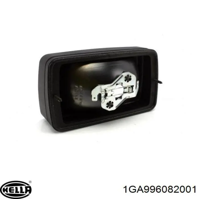  1GA996082001 HELLA