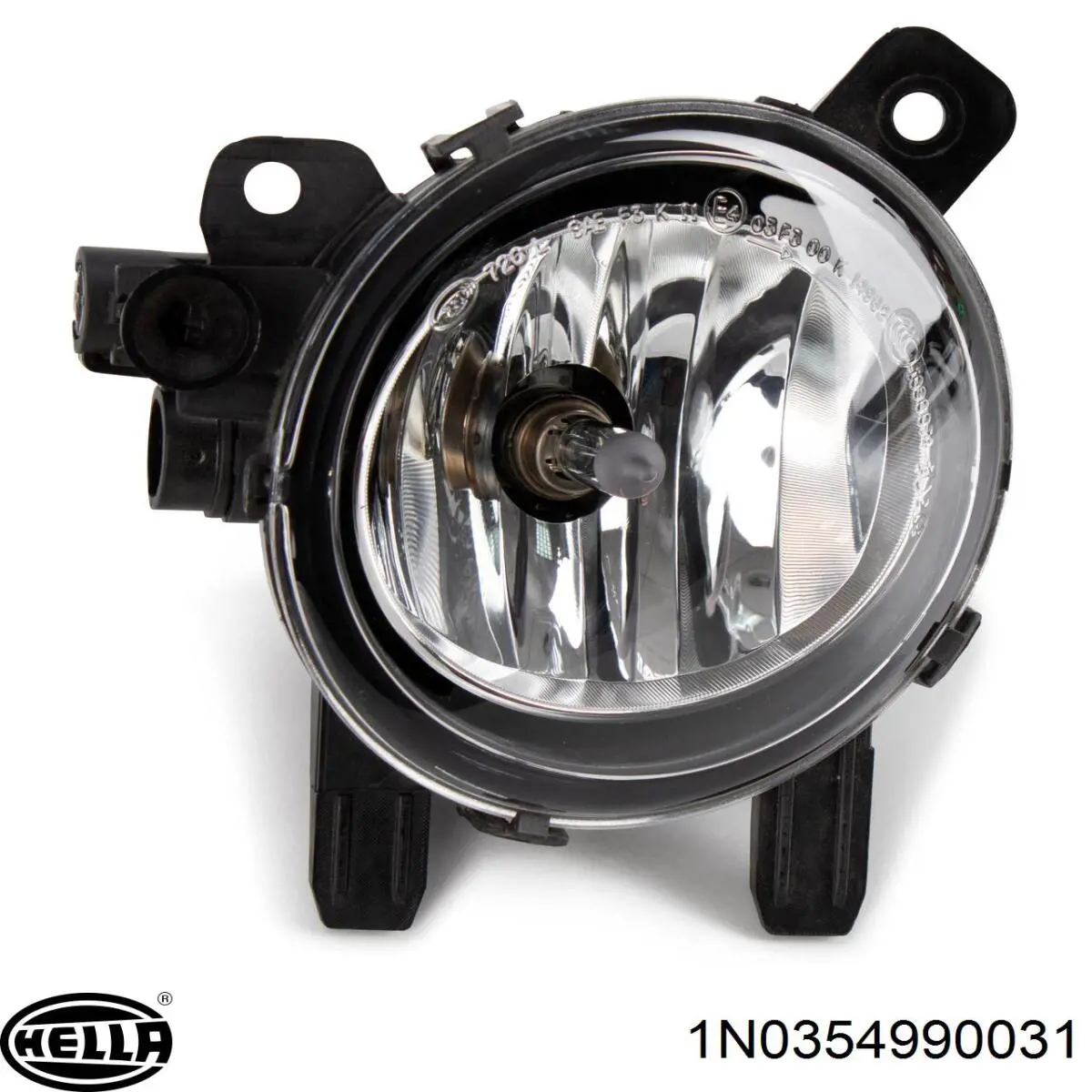 Comprar LAC032 Magneti Marelli Luz antiniebla izquierdo