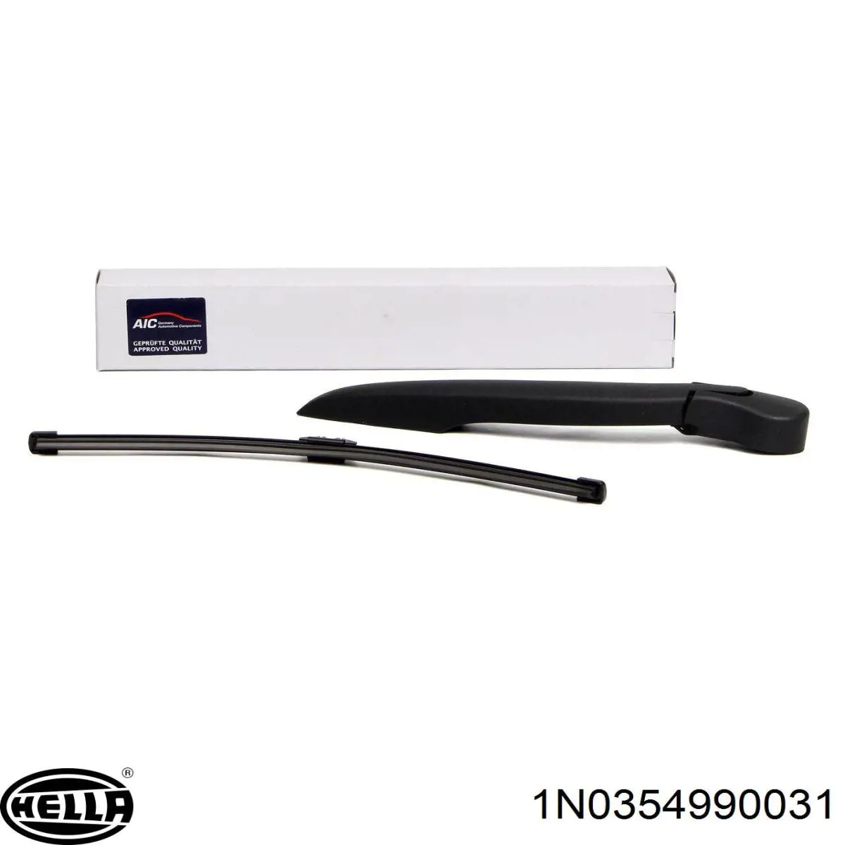 Faro antiniebla izquierdo Magneti Marelli LAC032 precio, desde 95,44 EUR