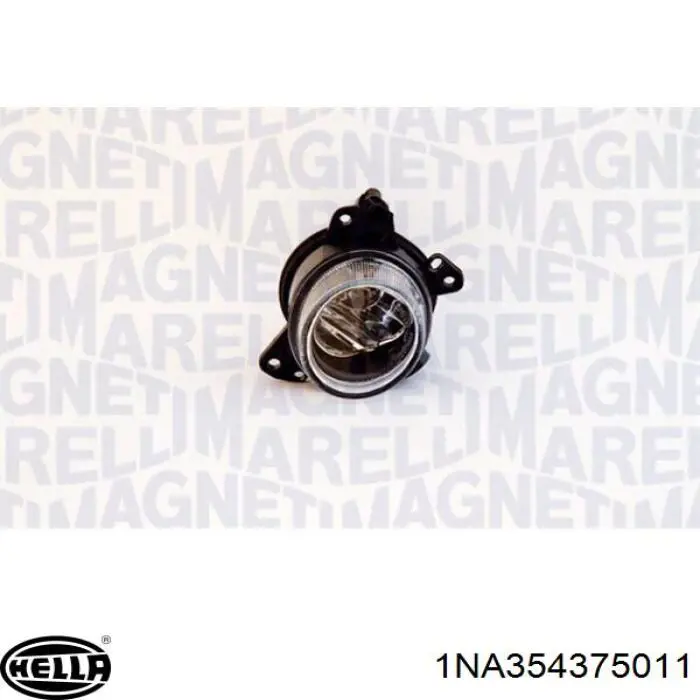 Faro antiniebla izquierdo Mercedes 2128201056 precio, desde 47,64 EUR