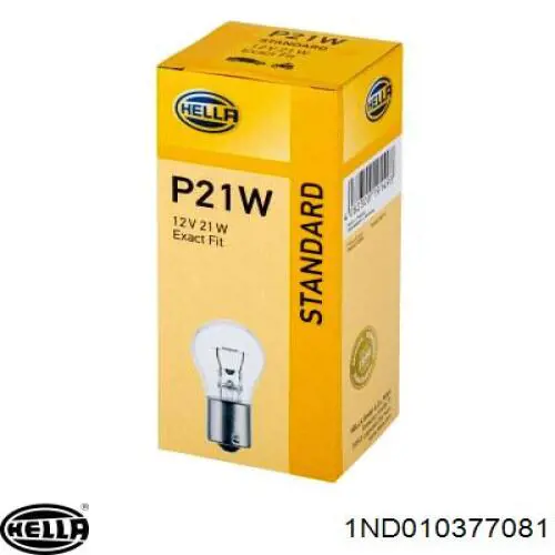 Faro antiniebla derecho VAG 6R0941062E precio, desde 52,26 EUR
