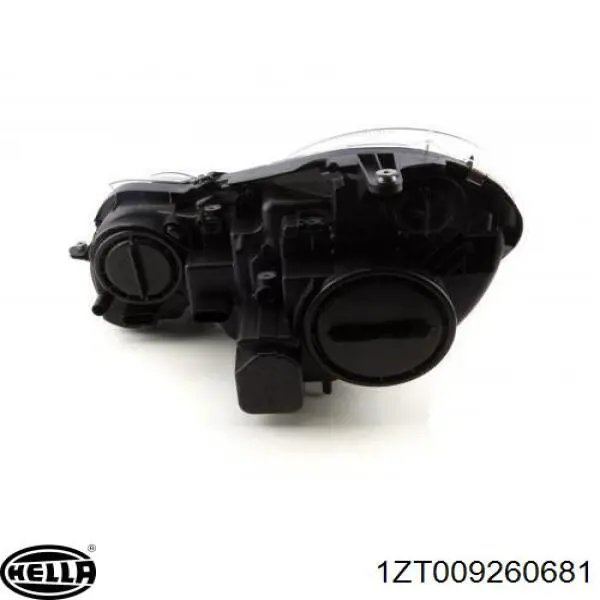 Faro derecho Mercedes 211820526164 precio, desde 860,36 EUR