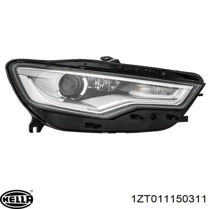 4G0941753E VAG Faros