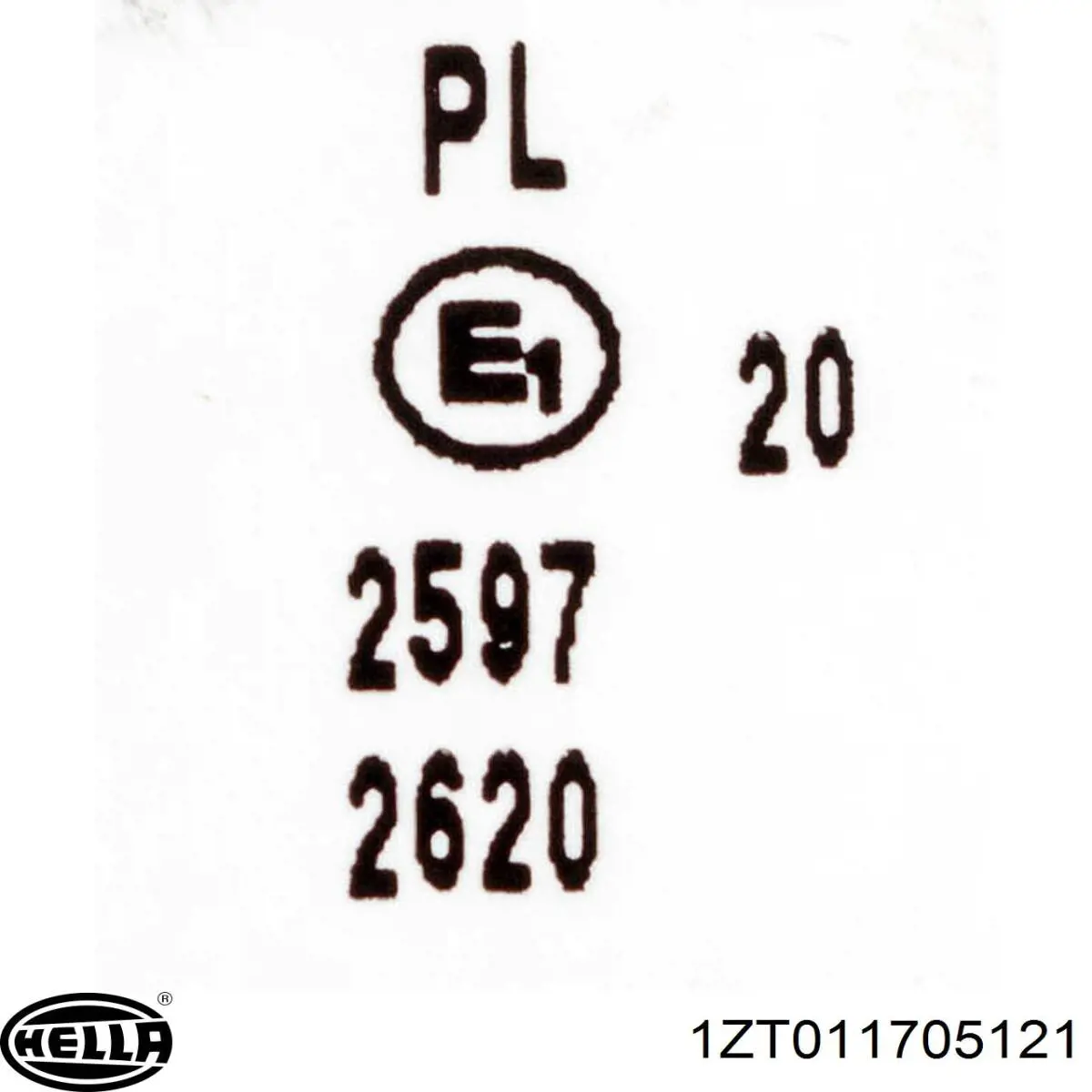 Faro derecho Mercedes 212820103964 precio, desde 940,75 EUR