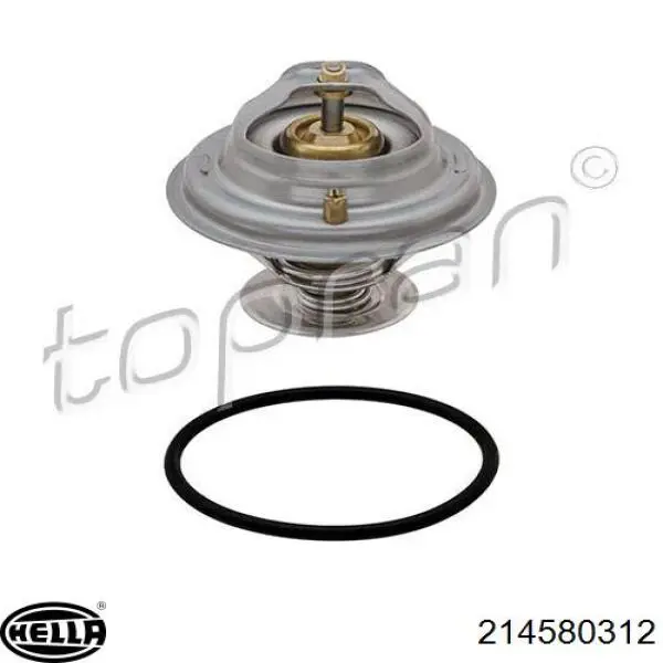 Jeep Grand Cherokee 1 Z