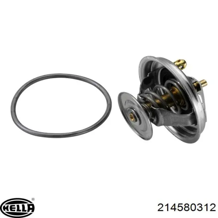 Jeep Grand Cherokee 1 Z