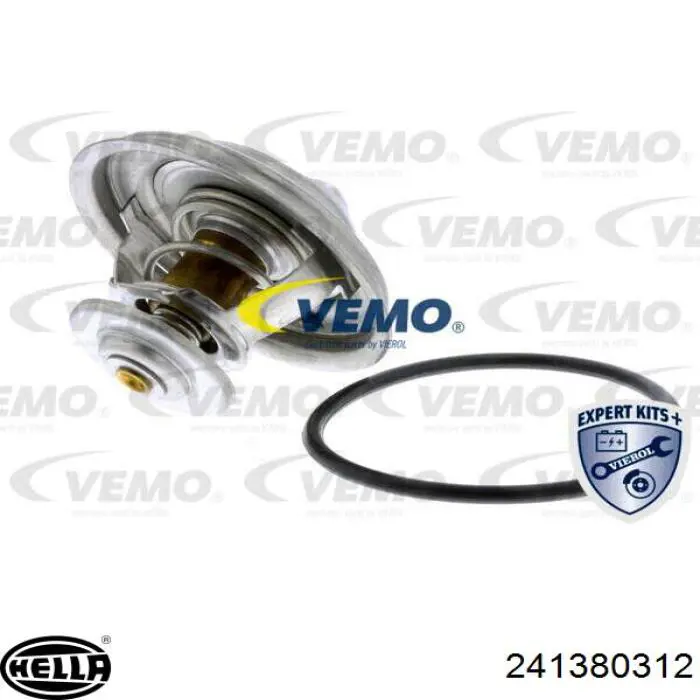 Jeep Grand Cherokee 1 Z