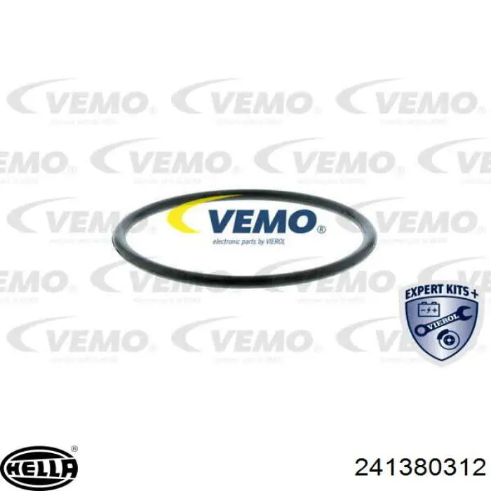 Jeep Grand Cherokee 1 Z