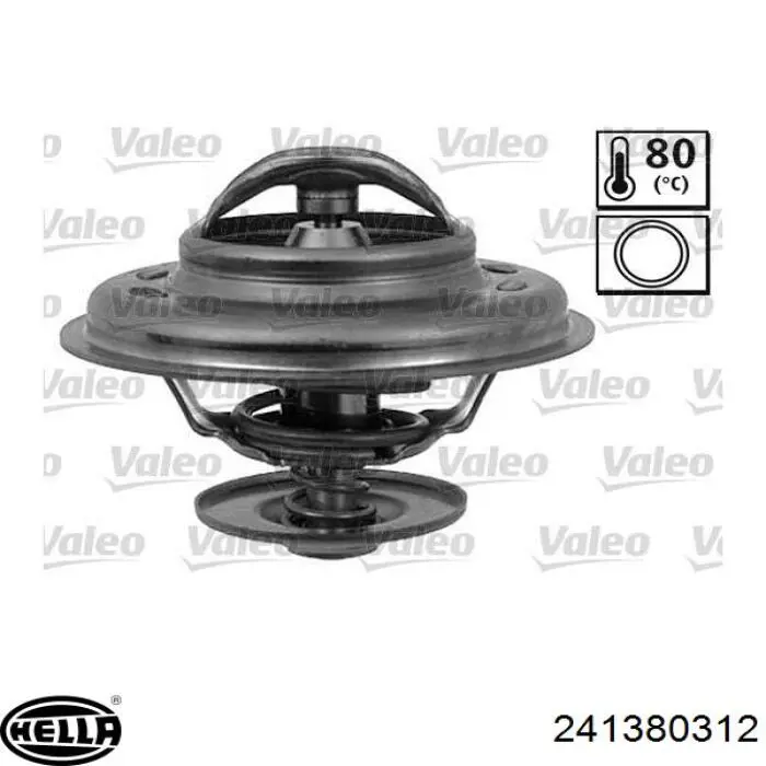 Jeep Grand Cherokee 1 Z