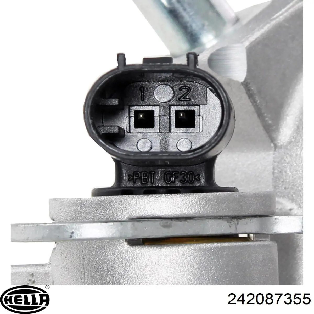 Comprar 6112030275 Mercedes Termostato