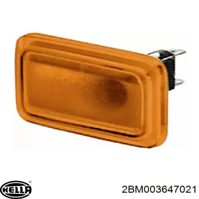 Luz intermitente Depo/Loro/Abakus 4411403LUE precio, desde 10,00 EUR
