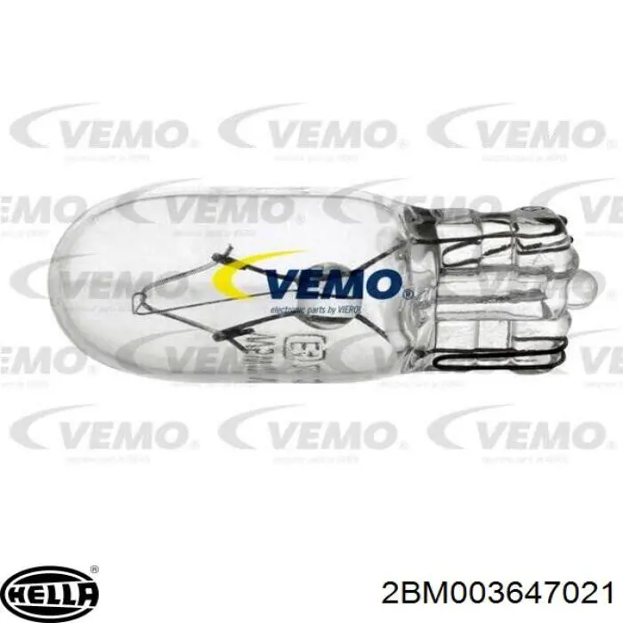 Comprar 4411403LUE Depo/Loro/Abakus Luz intermitente de guardabarros