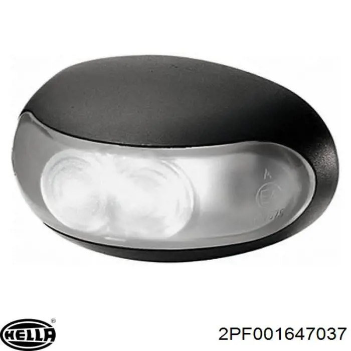  Tangde TD0357007 precio, desde 7,97 EUR
