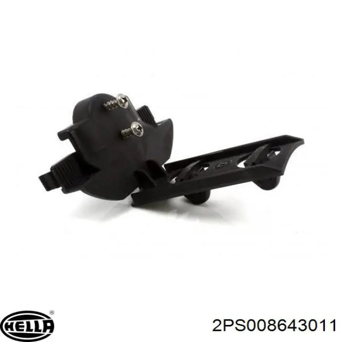  HELLA 2PS008643011