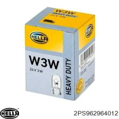 Luz intermitente Tangde 1305010982 precio, desde 10,07 EUR