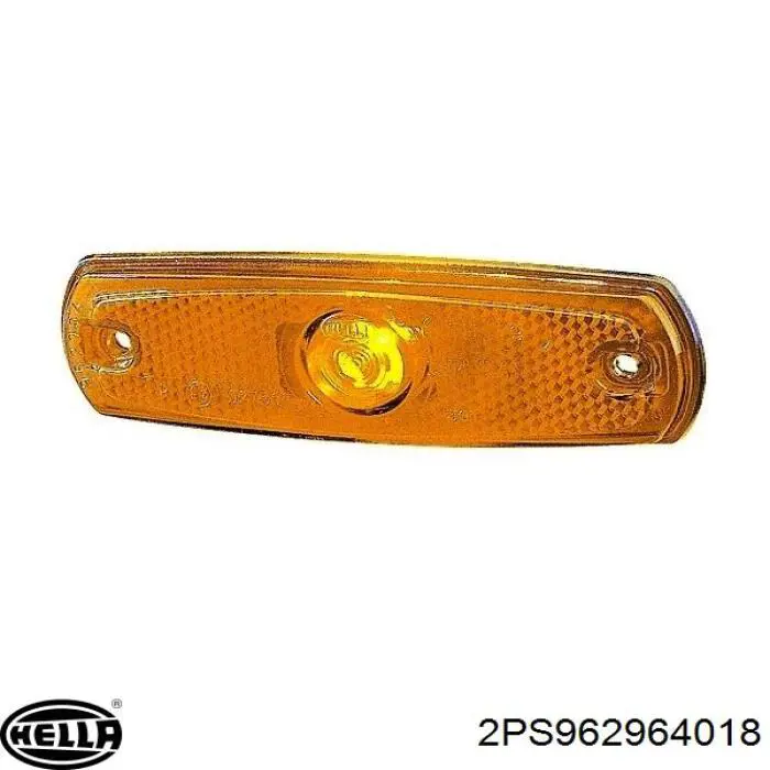 Comprar 1305010982 Tangde Luz intermitente