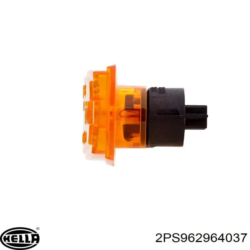  Diesel Technic 121456