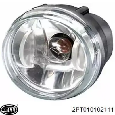  HELLA 2PT010102111 precio, desde 141,17 EUR
