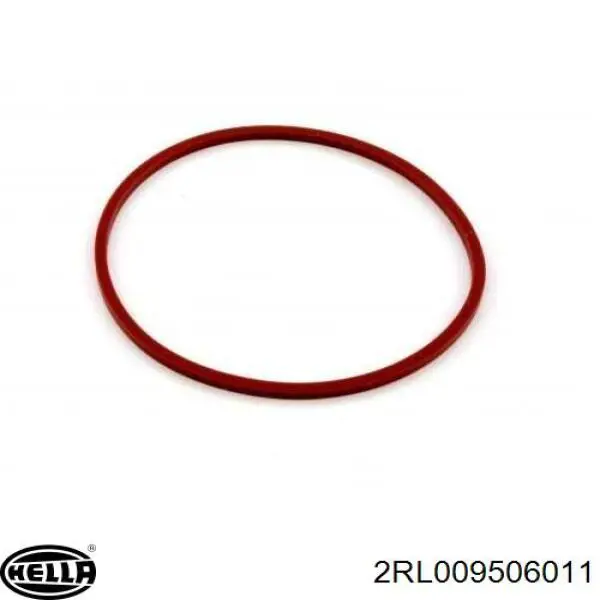 Baliza destellante John Deere AZ101891 precio, desde 61,48 EUR